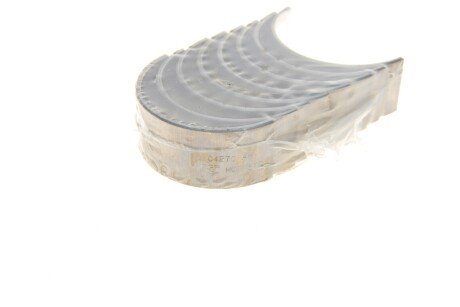 Подшипник скольжения PL STD king CR4270AM