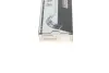 Подшипник скольжения PL STD KING CR4270AM
