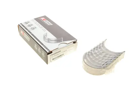 Подшипник скольжения PL STD KING CR4305AM