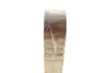 Подшипник скольжения PL STD KING CR4308SI (фото 2)