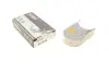 Подшипник скольжения PL STD KING CR4308SI (фото 1)