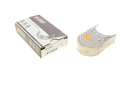 Подшипник скольжения PL STD KING CR4308SI
