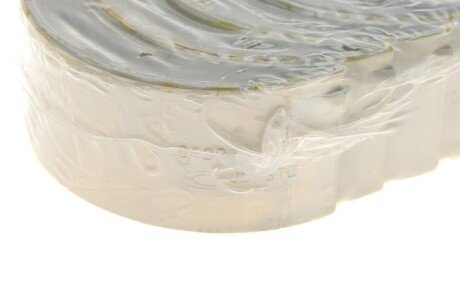 Подшипник скольжения PL STD king CR4327XA