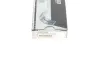 Подшипник скольжения PL STD KING CR4327XA (фото 6)