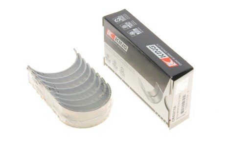 Подшипник скольжения PL STD king CR4327XA