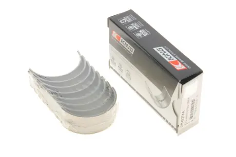 Подшипник скольжения PL STD KING CR4327XA