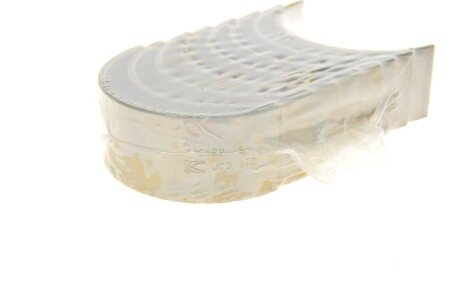 Подшипник скольжения PL STD king CR4335XA