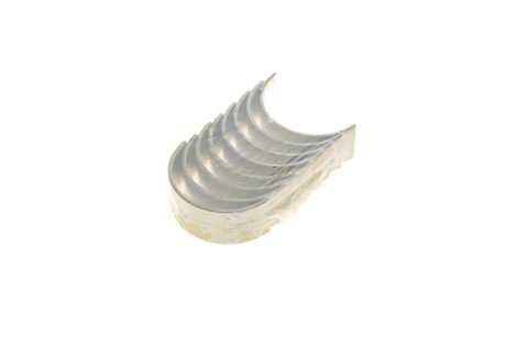 Подшипник скольжения PL STD king CR4335XA