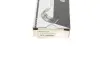 Подшипник скольжения PL STD KING CR4335XA (фото 6)