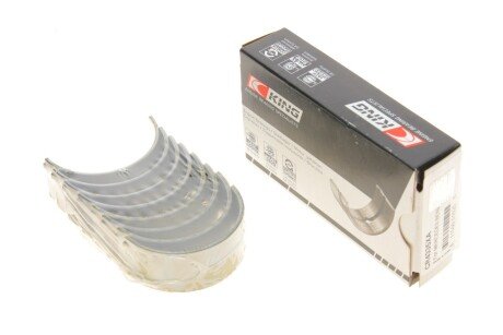 Подшипник скольжения PL STD king CR4335XA