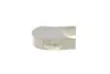 Подшипник скольжения PL STD KING CR4348CP (фото 3)