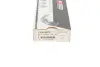 Подшипник скольжения PL STD KING CR4348CP (фото 4)