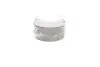 Подшипник скольжения PL STD KING CR4357BX (фото 4)