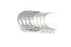 Подшипник скольжения PL STD KING CR4357BX (фото 1)