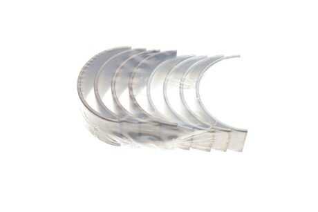 Подшипник скольжения PL STD king CR4357BX