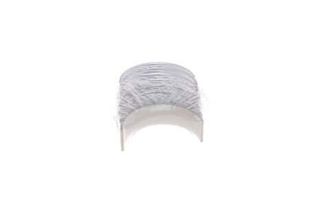 Подшипник скольжения PL STD king CR4365CA