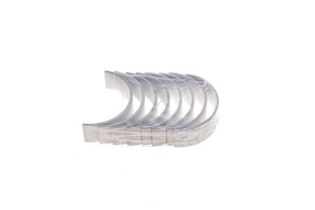 Подшипник скольжения PL STD king CR4365CA