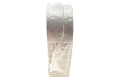 Подшипник скольжения PL STD king CR4370XA