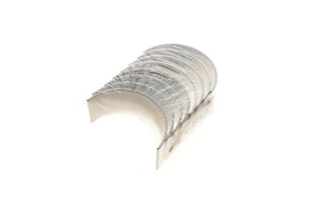 Подшипник скольжения PL STD king CR4370XA