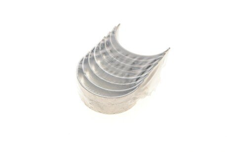 Подшипник скольжения PL STD king CR4370XA