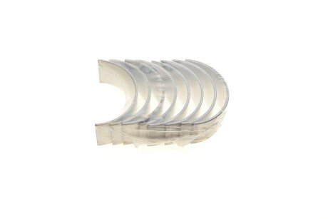 Подшипник скольжения PL STD king CR4377XA