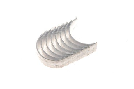 Подшипник скольжения PL STD king CR437AM