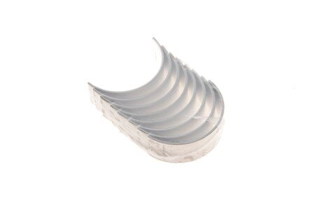 Подшипник скольжения PL STD king CR437AM