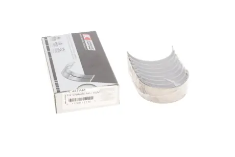 Подшипник скольжения PL STD KING CR 437AM