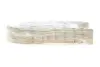 Подшипник скольжения PL STD KING CR4388CP (фото 4)