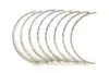 Подшипник скольжения PL STD KING CR4388CP (фото 1)