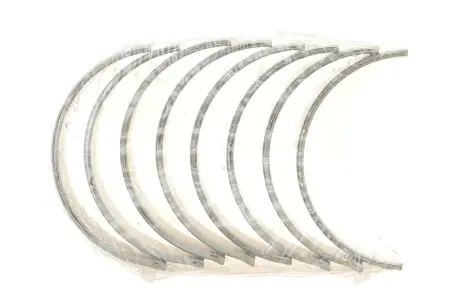 Подшипник скольжения PL STD KING CR4388CP