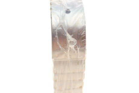 Подшипник скольжения PL STD king CR4390SI