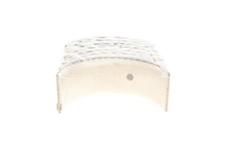 Подшипник скольжения PL STD king CR4390SI