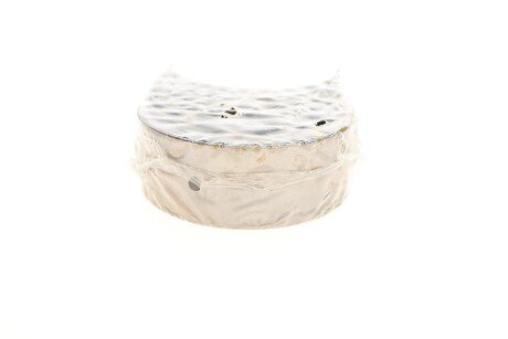 Подшипник скольжения PL STD king CR4390SI