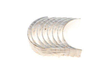 Подшипник скольжения PL STD king CR4390SI