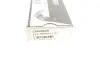 Подшипник скольжения PL STD KING CR4426AM (фото 6)