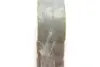 Подшипник скольжения PL STD KING CR4467CP (фото 2)