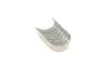 Подшипник скольжения PL STD KING CR4467CP (фото 5)