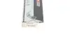 Подшипник скольжения PL STD KING CR4467CP (фото 6)