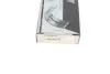 Подшипник скольжения PL STD KING CR4499AM (фото 6)