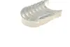 Подшипник скольжения PL STD KING CR4503SX (фото 2)
