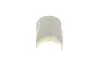 Подшипник скольжения PL STD KING CR4503SX (фото 3)