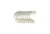 Подшипник скольжения PL STD KING CR4503SX (фото 4)