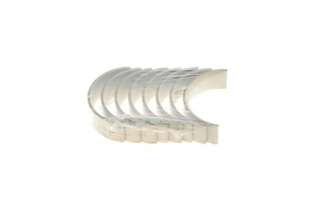 Подшипник скольжения PL STD king CR4503SX