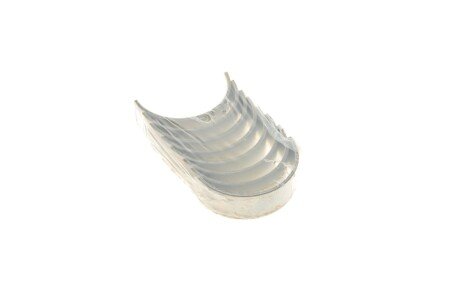 Подшипник скольжения PL STD king CR4503SX