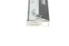 Подшипник скольжения PL STD KING CR4503SX (фото 6)