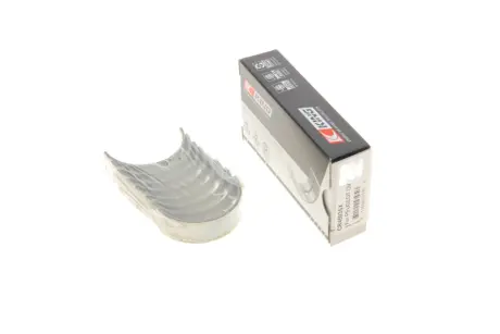Подшипник скольжения PL STD KING CR4503SX