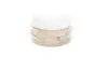 Подшипник скольжения PL STD KING CR4516SI (фото 4)