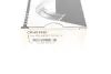 Подшипник скольжения PL STD KING CR4516SI (фото 6)