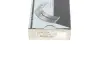 Подшипник скольжения PL STD KING CR4517XA
